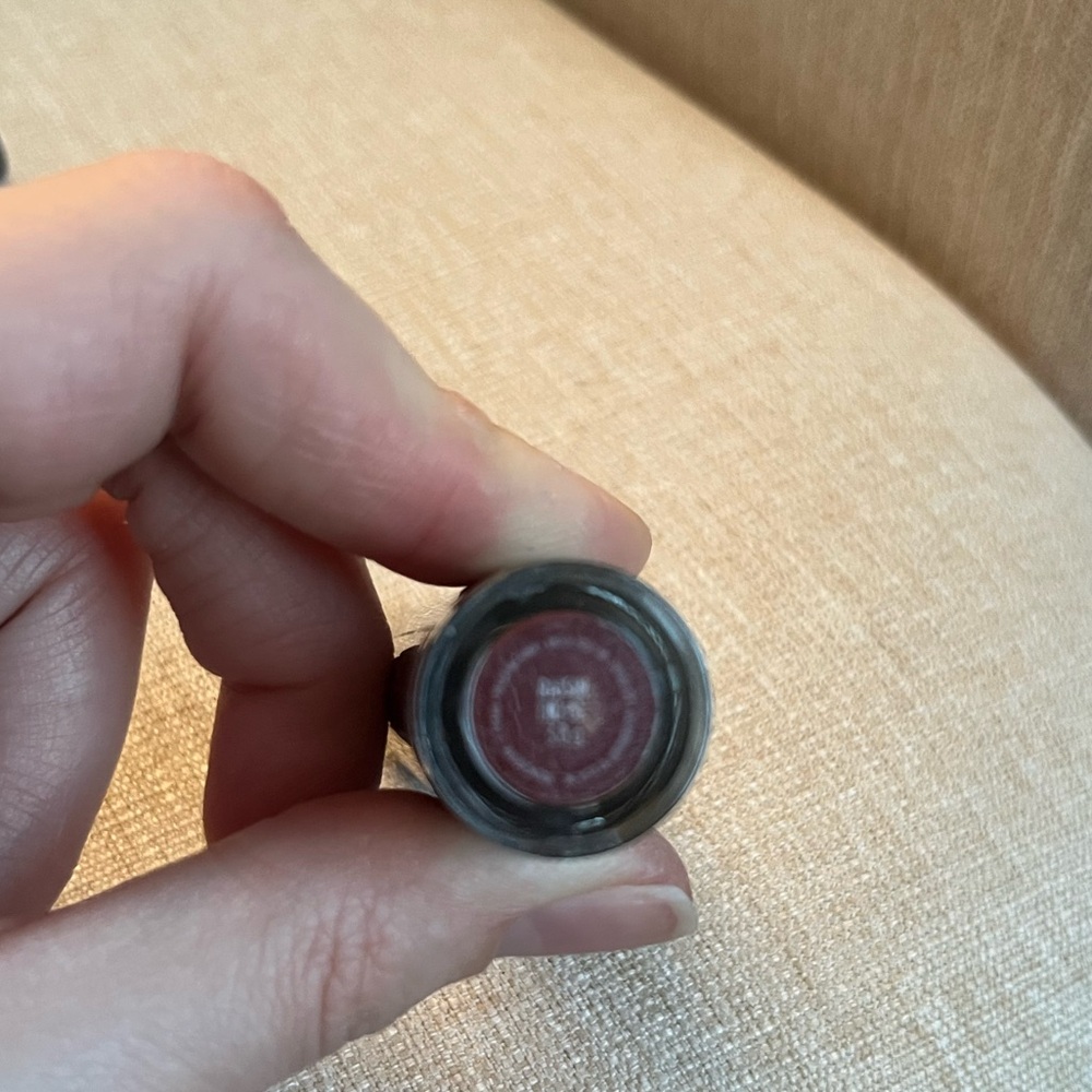 Lip care bundle - Picture 6 of 7